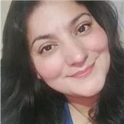 Ofrezco clases de español